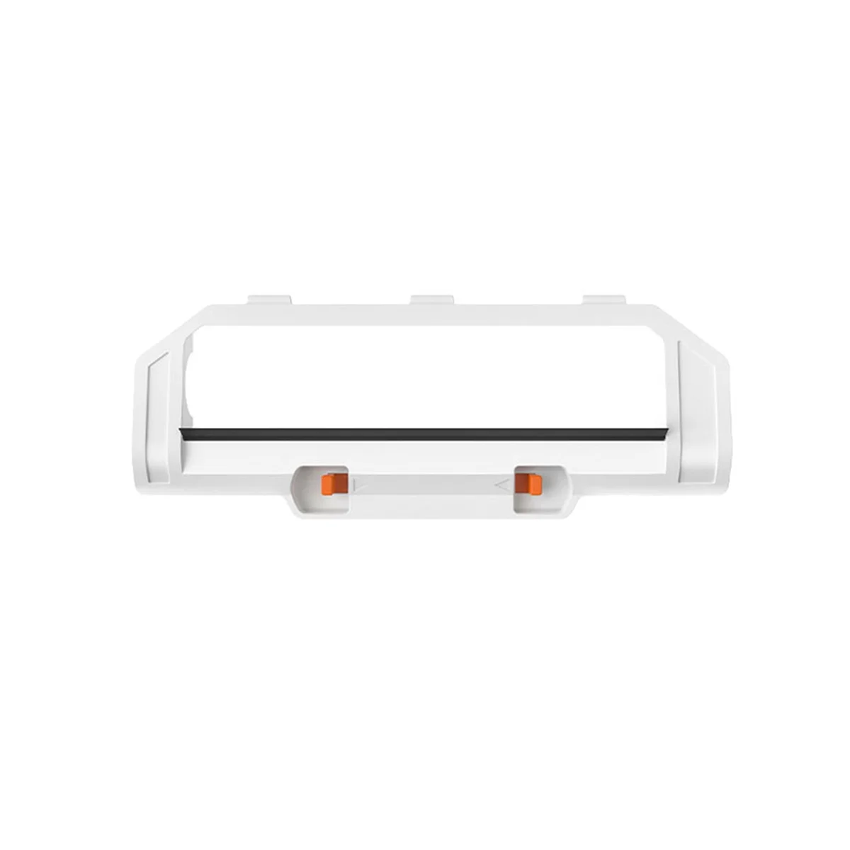 Запчасти для пылесоса для робота-пылесоса 3C B106CN Запасные части Аксессуары Основная боковая щетка Hepa-фильтр Швабра тряпка тканевый чехол