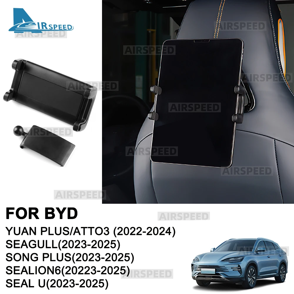 yZ[zBYD Atto 3 Song Plus Yuan Plus Seagull Sealion 6 23-24p ԍڃz_[AiPadΉ㕔ȃuPbgAANZT[p[c