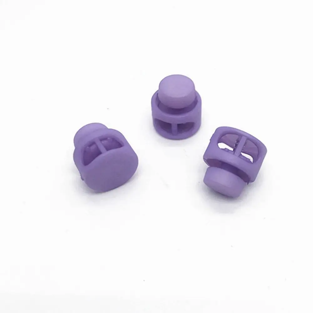 2 Hole 5Mm Adjustme…