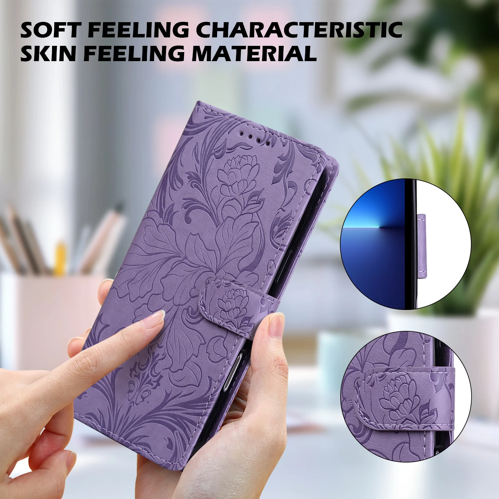 Thumbnail 3 - #44 Compare Redmi Note 13 Cases Before You Buy