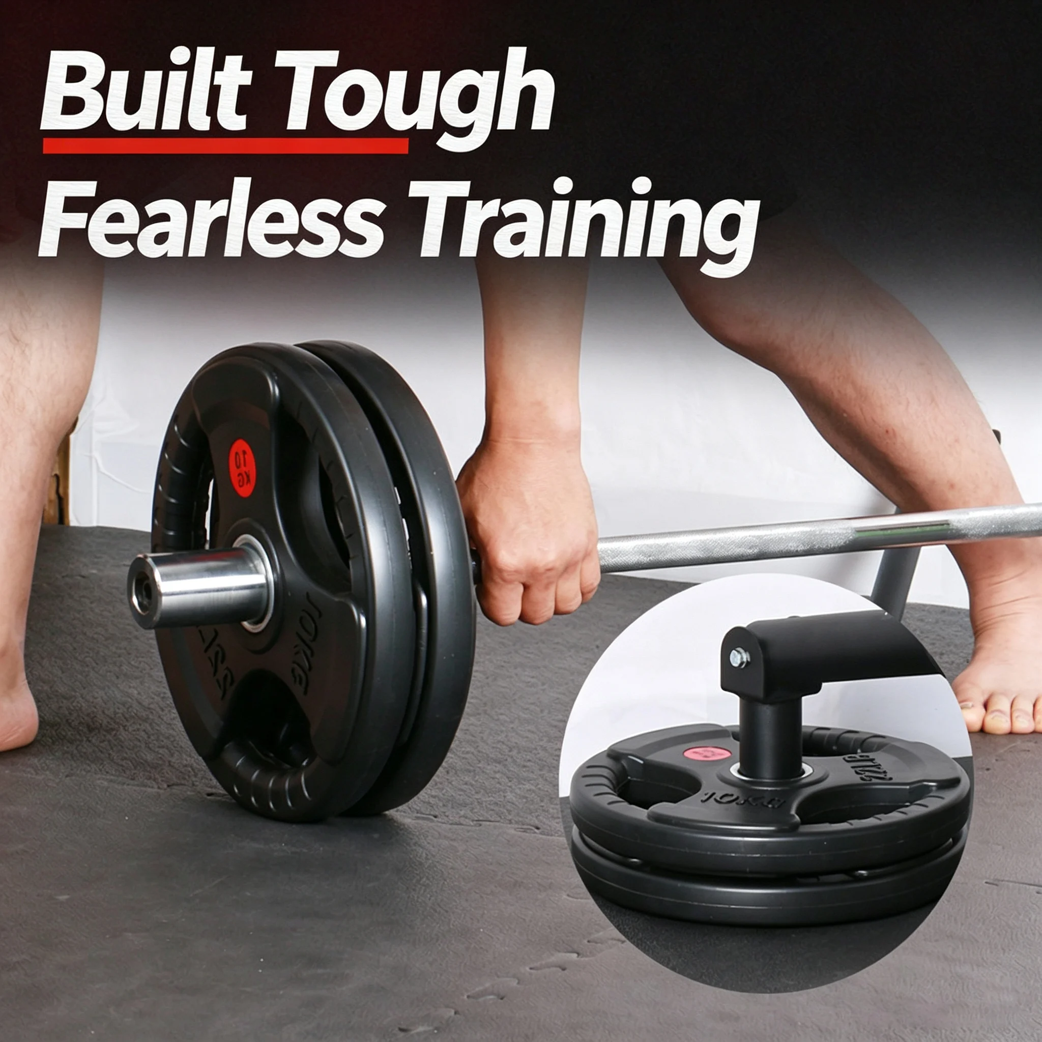 ملحق تمارين تي-بار متعدد الاست - مراجعة Sports Equipment Near Me وسعره