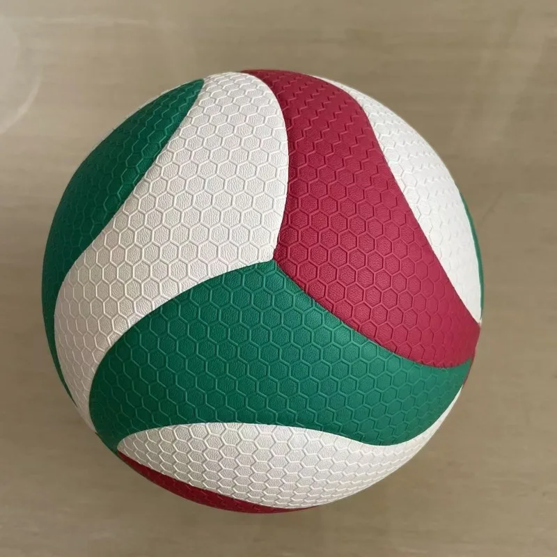 Thumbnail 3 - #8 Cheapest Volleyballs Deals You Can Get