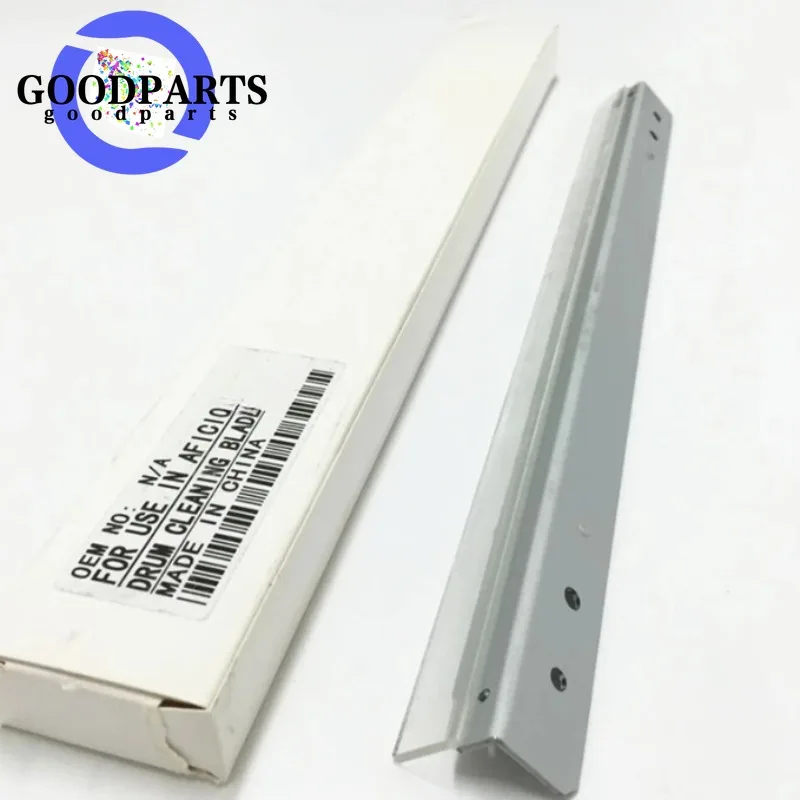 Compatible MP7500 Drum Cleaning Blade for Ricoh MP 5500 6000 6500 7000 7500 8000 6001 6002 7001 8001 MP6500 MP7000 MP8001