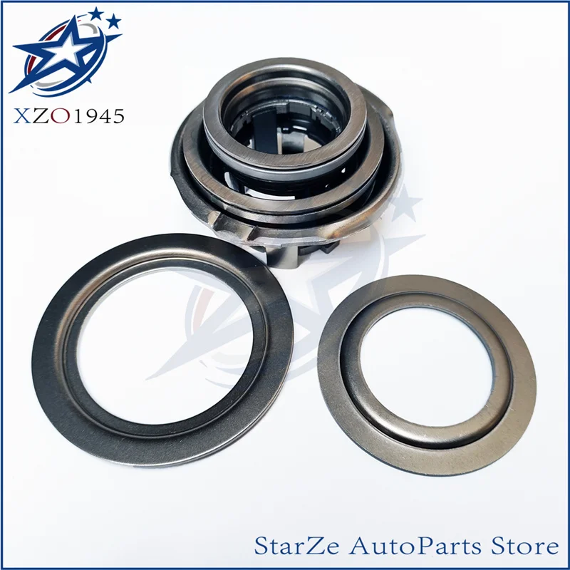 

Новый подшипник спуска коробки передач 6DCT250 DPS6 для Ford Focus Fiesta 2011 года, доставка в тот же день, качество магазина 4S