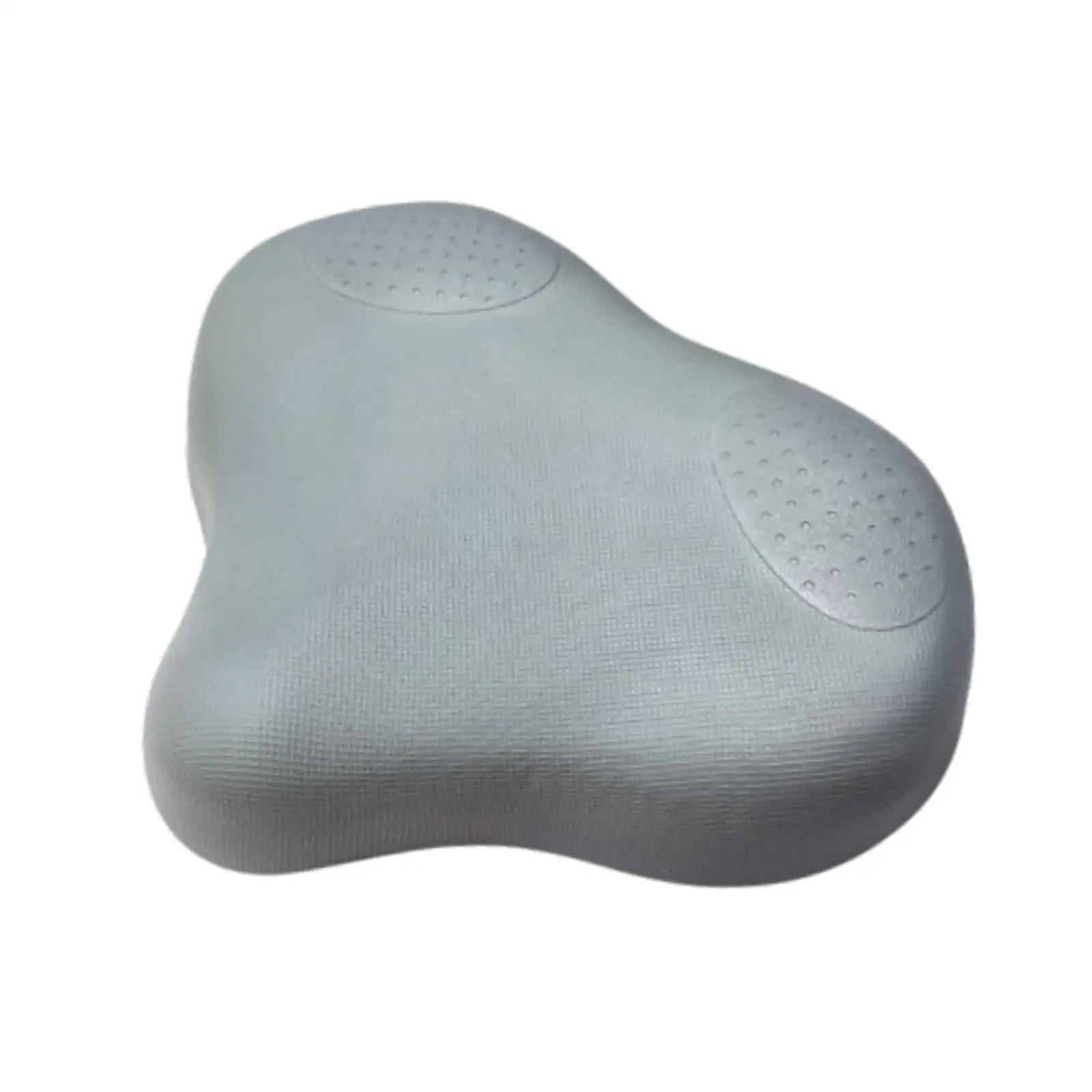 

Comfort Bike Seat,Wide Bicycle Saddle,Waterproof,Soft,Exercise Bike Saddle,Bicycle Seat,for Stationary Bike Fitness Equipment