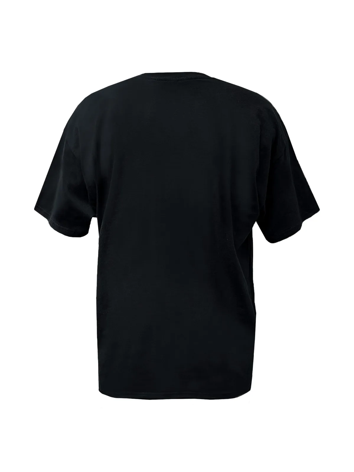 تي شيرت COSMORRHEX جرافيك غامض تي شيرت Dark Gothic Spacecore تي شيرت جمجمة للجنسين #3