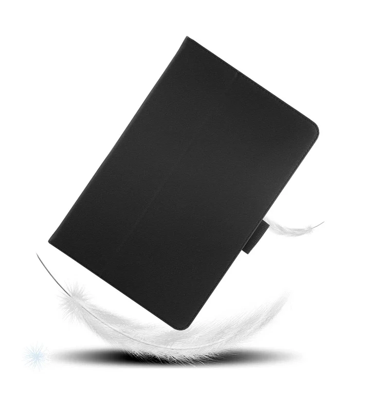 For Funda ‎Blackview Tab 60 Pro WiFi (2024) 10.1