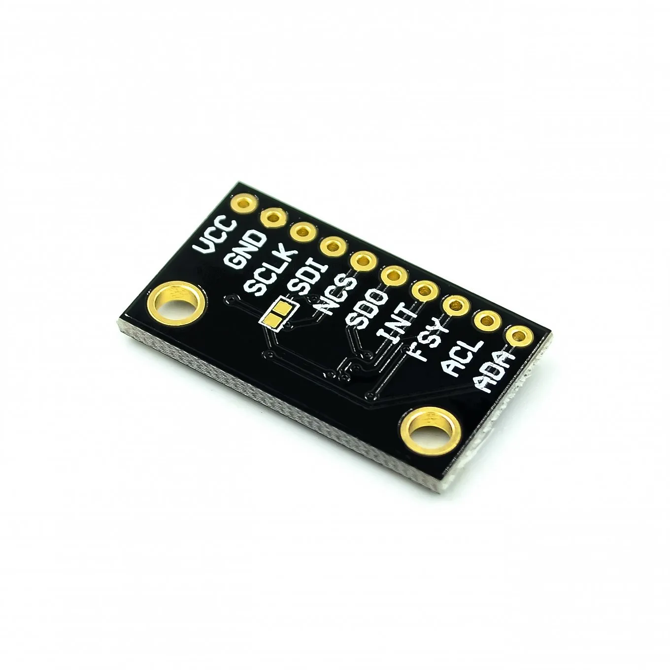 New ICM-20948 Low Power 9 Axis MEMS Motion Tracking Device Sensor