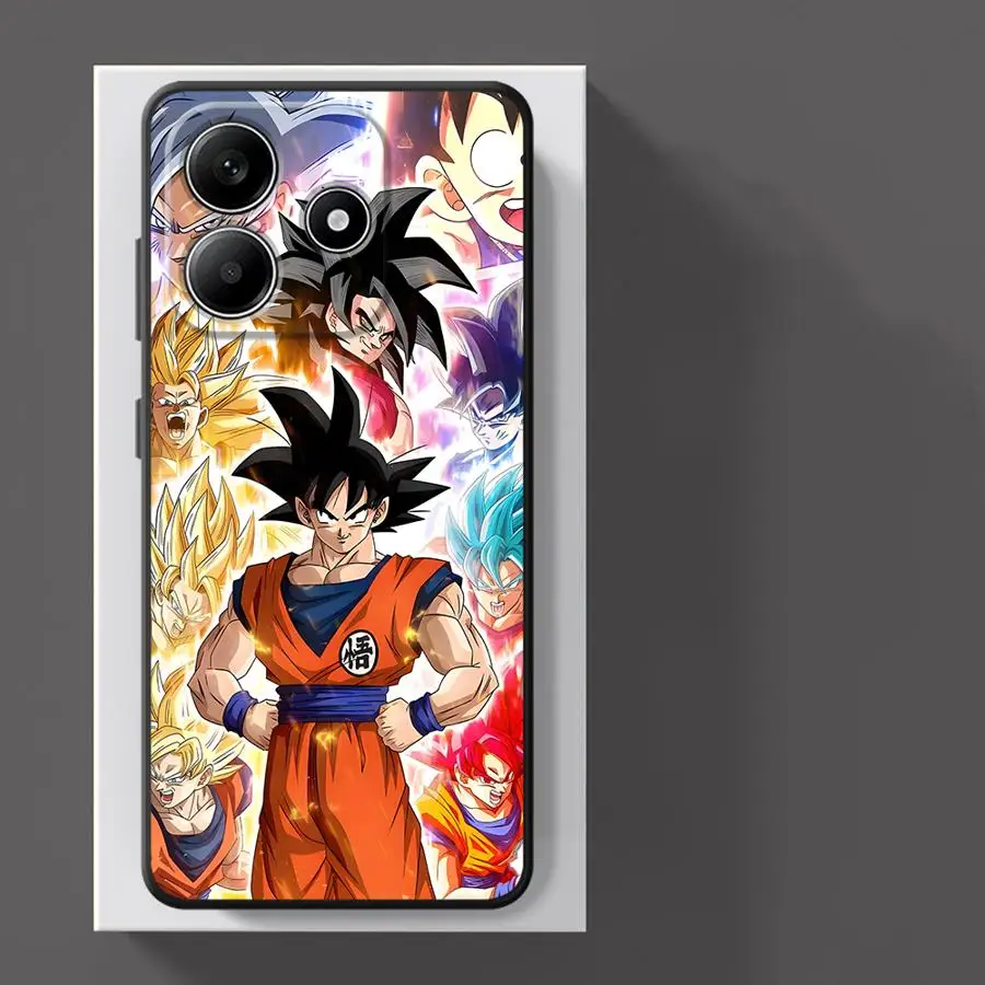 Soft Cover Phone Ca… - image