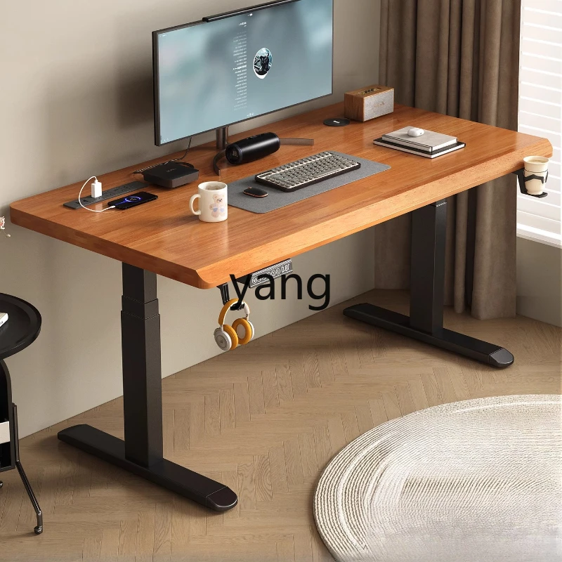 Lzr Solid Wood Elec…