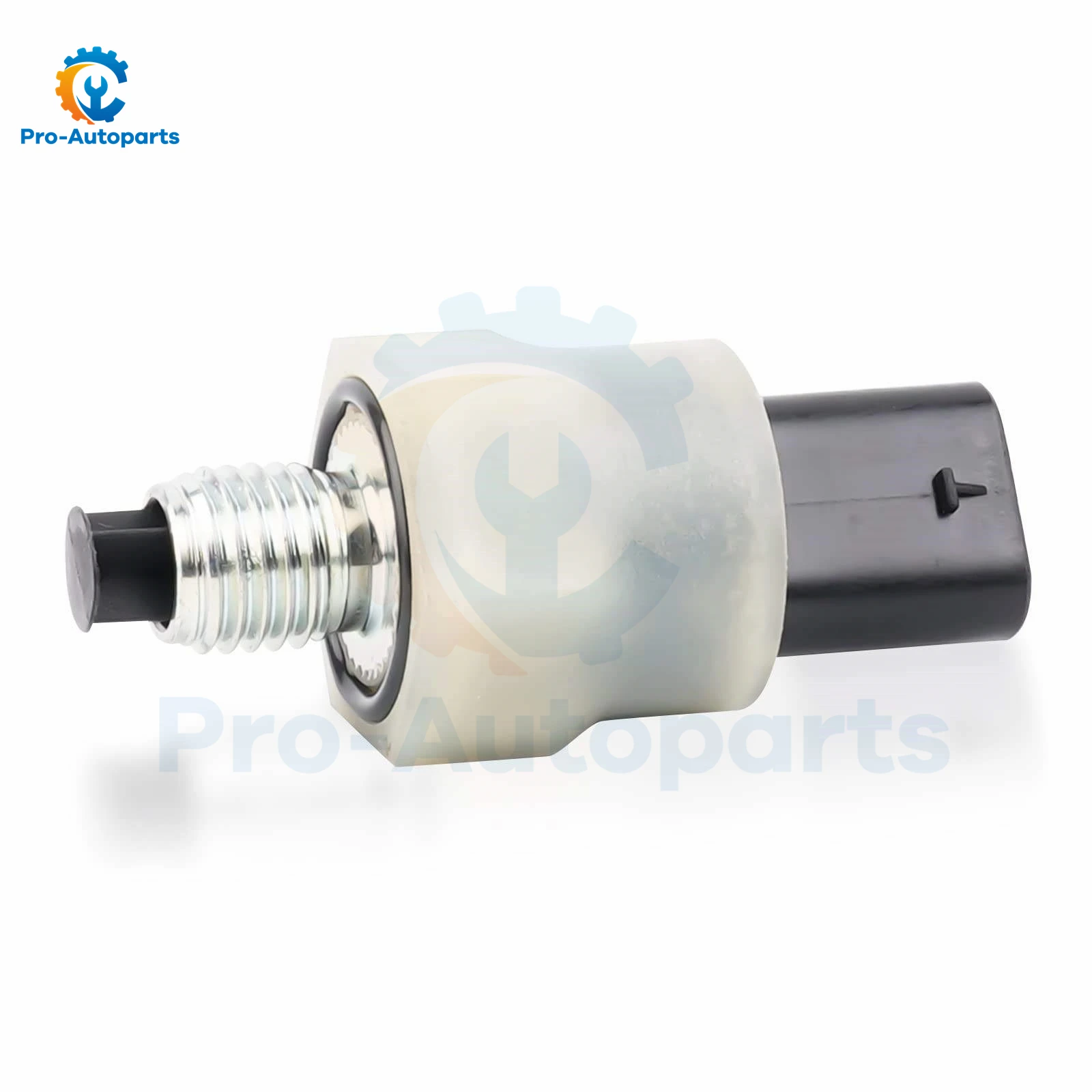 12618613333 New Oil Pressure Sensor For BMW F18 F25 F26 F15 F16 E84 F07 F35 F30 F31 F20 F21 High Quality