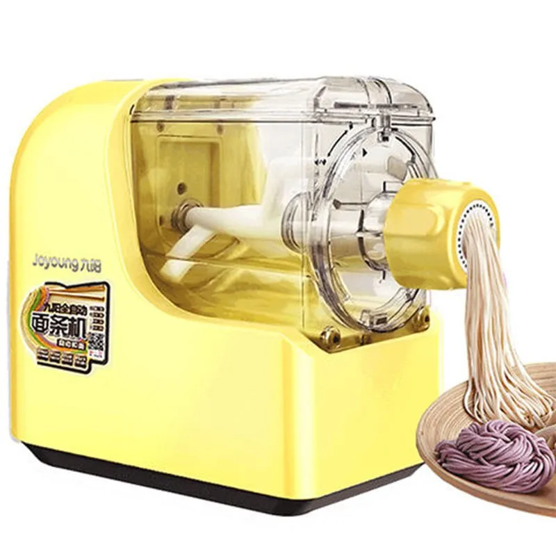 220V Household Auto…