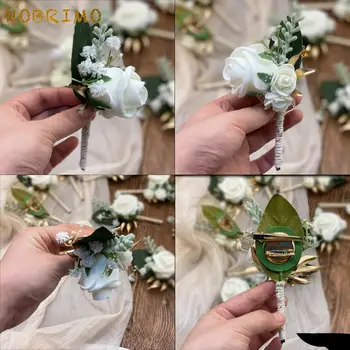 Dekorativní skládací ruční vějíř, balení 6 kusů skládacích dřevěných vintage santalových dutých vyřezávaných vějířů, ruční čínský a japonský styl 6 nejlepší prodej dřevěný ruční vějíř - №5