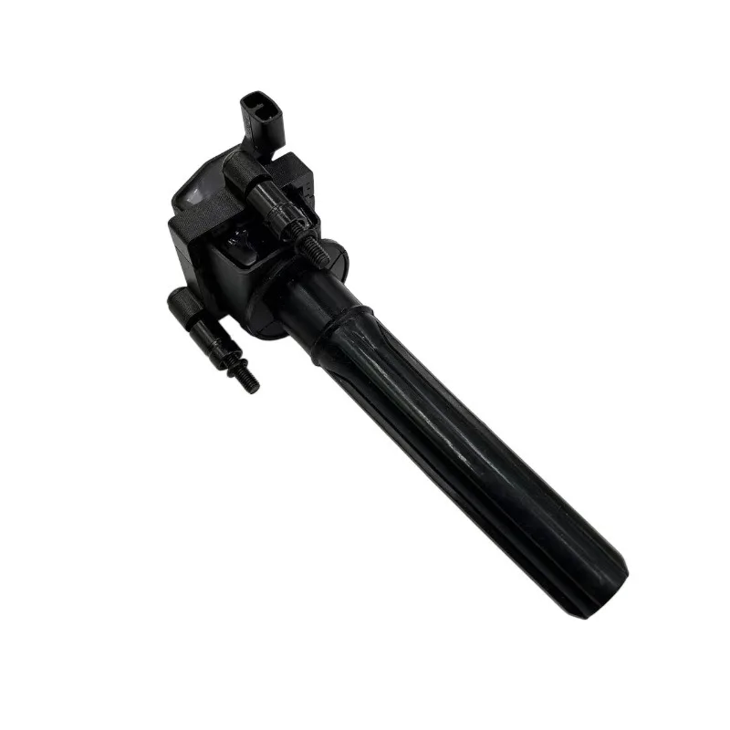 Bobina de Encendido UF269 4609088AH 4609088AD 4609088AE 4609088AF 4609088AG para Chrysler Pacifica 300 Concorde Intrepid Dodge 3.5L V6