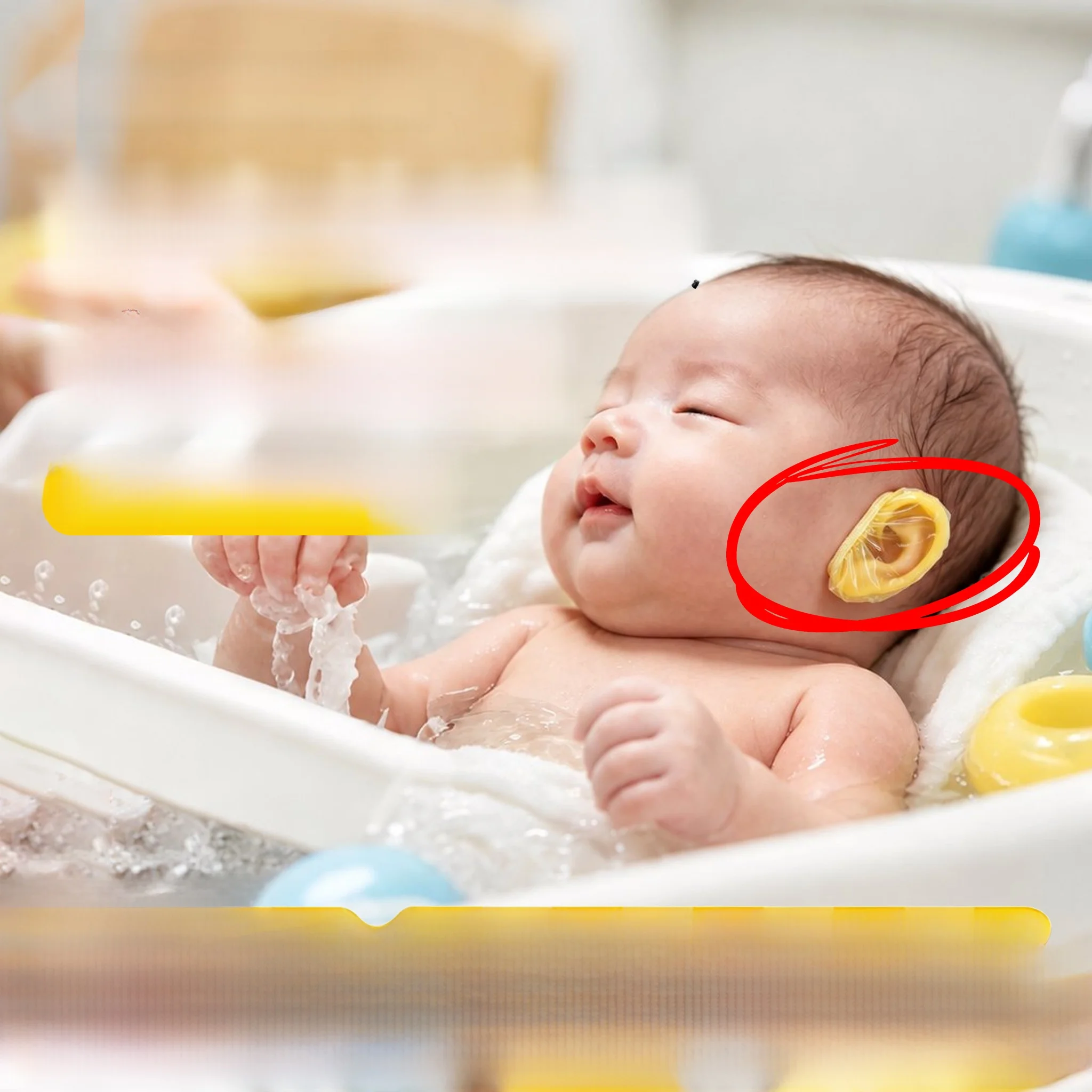 waterproof-ear-covers-for-baby-bath-and-shampoo-protection-against-water-in-ears-baby-earplug-professional-middle-ear-infecti