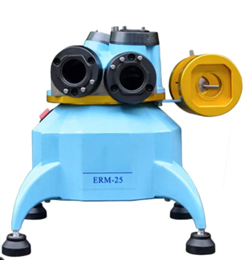

Upgrade New Automatic Milling Cutter Grinding Machine New End Mill Grinding Machine Tungsten Steel Knife Grinding Machine 2/3/4