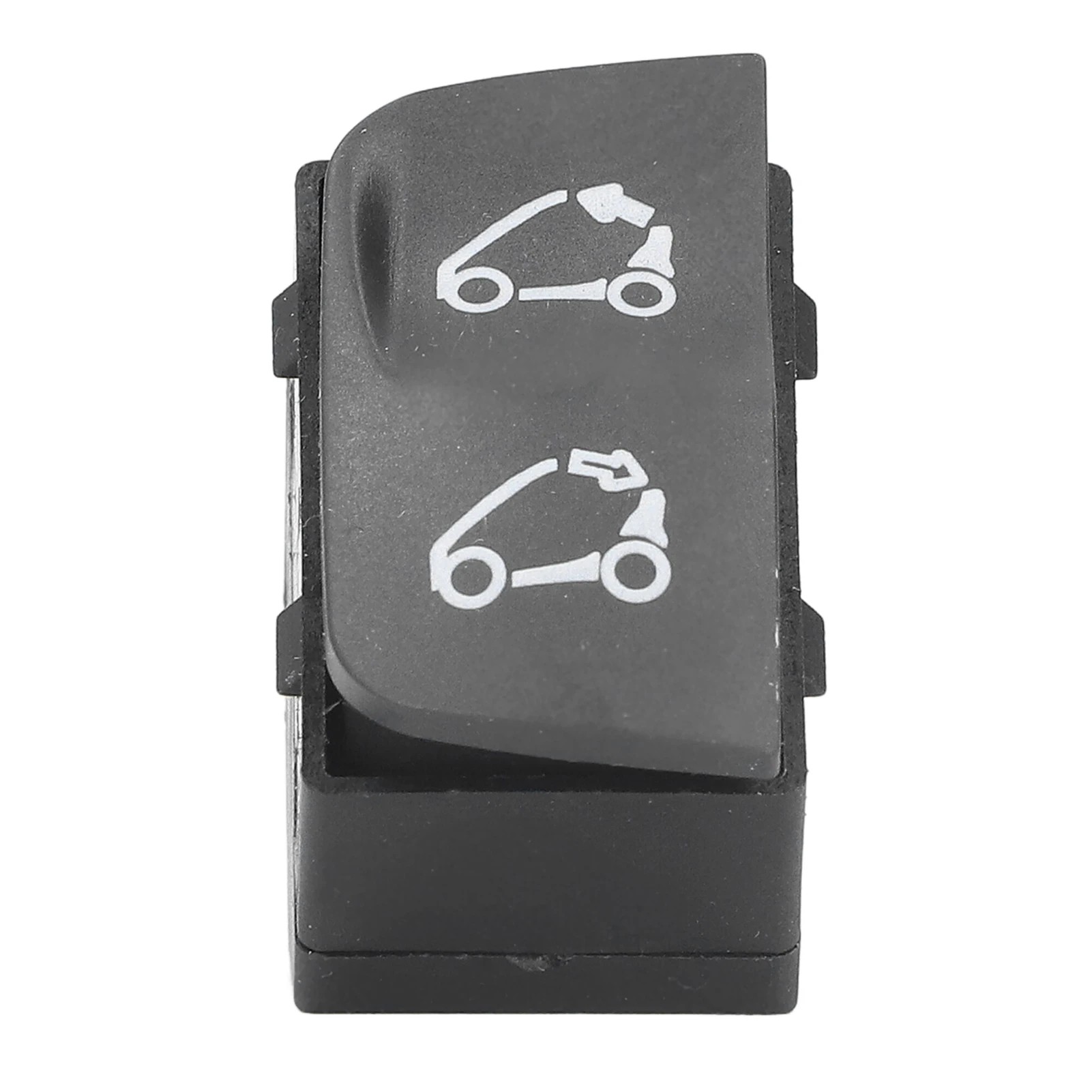 Opening Closing Convertible Top Switch 4518203810 Replacement for Smart Fortwo 451 Carbrio 2007‑2015