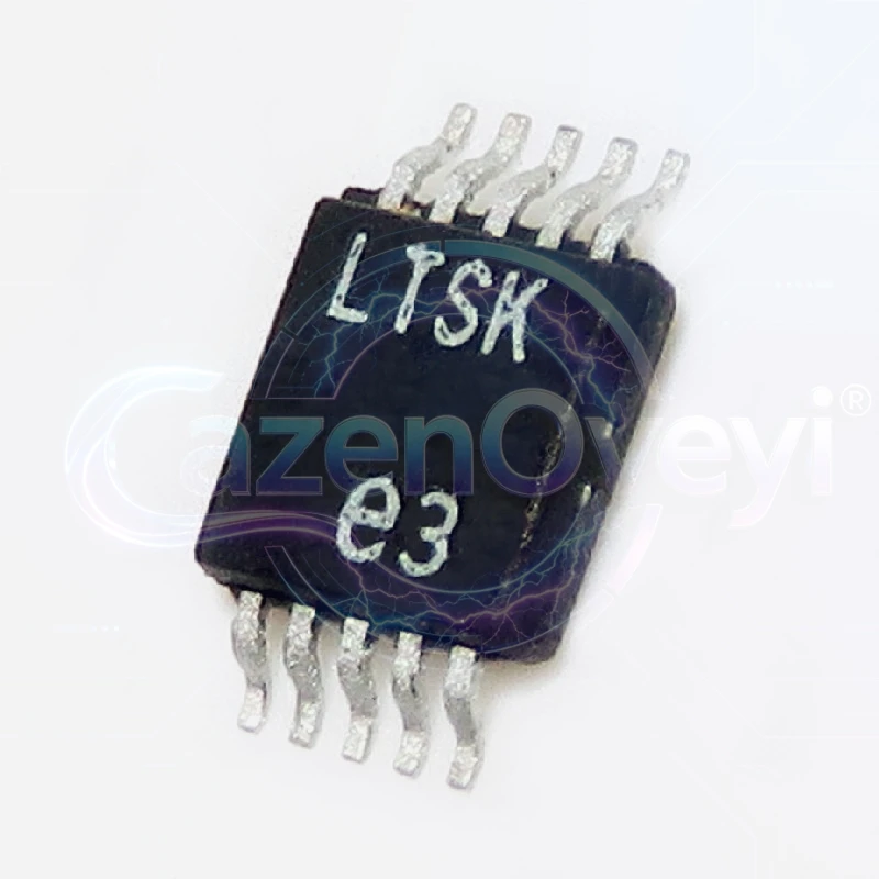 3-200PCS R6015ANX R6015 LTC3402EMS LTC3402 LTSK J377 2SJ377 MJ15025G MJ15025 SN74LS82N 74LS82 BA3822LS BA3822
