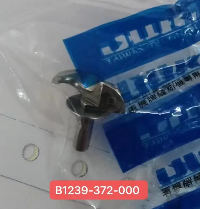 

Оригинальный шаттл Juki для швейной машины JUKI 373, 372