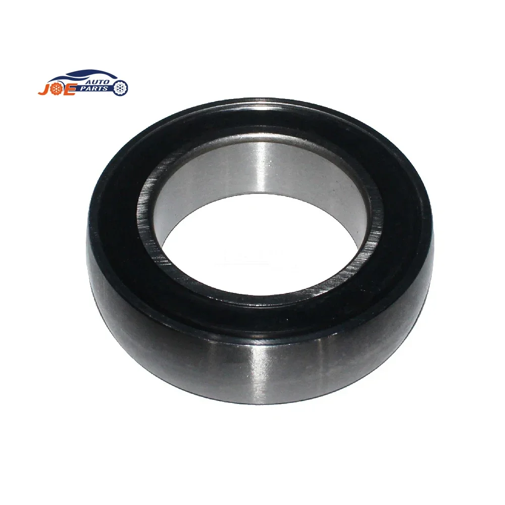 

Spare Parts Fits Ford Intermediate Shaf Center Bearing for Ford Focus/Fusion/Mike/Kuga/Ecosport/Fiesta AV613C083AA 6G913C083AA