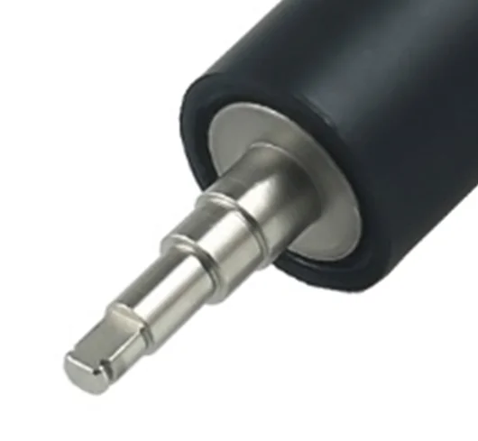 

OEM новый для HP CP4025 CP4525 CP3525 CM4540 M651 M680 M551 M575 M570 CM3530 HP3525 HP3530 Прижимной ролик LPR-3525-000CN