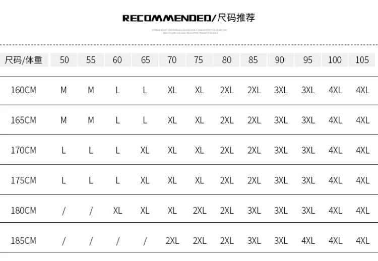 Winter Lapel Solid Color Warm Corduroy Cotton-padded Thickened Coat Clearance sale Drop shipping Wholesale