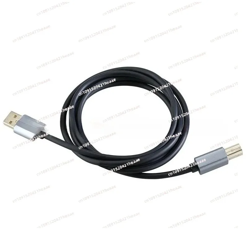 Suitable for keyboard music playback controller