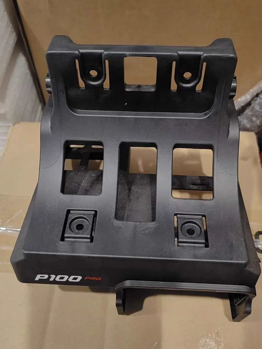 

For Agras XAG P100Pro Front Modules Bracket Kit Part Agriculture Drone Accesoires 02-001-09690