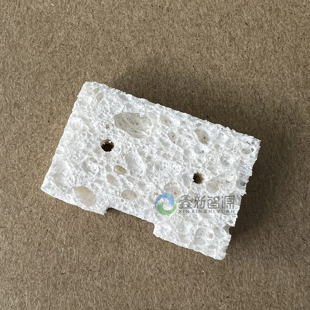 Solvent Cleaning Waste Sponge Mimaki JV33 JV5 CJV30 Printer DX5 DX7 Print Head Ink Capping Station Pad