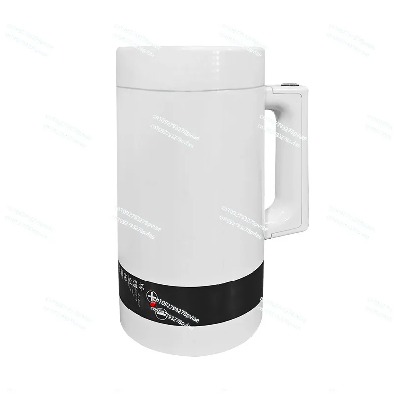 

Чашка для сбора свиноматок с постоянной температурой, чашка для термоса для свиноматок, чашка для сбора спермы для свинофермы