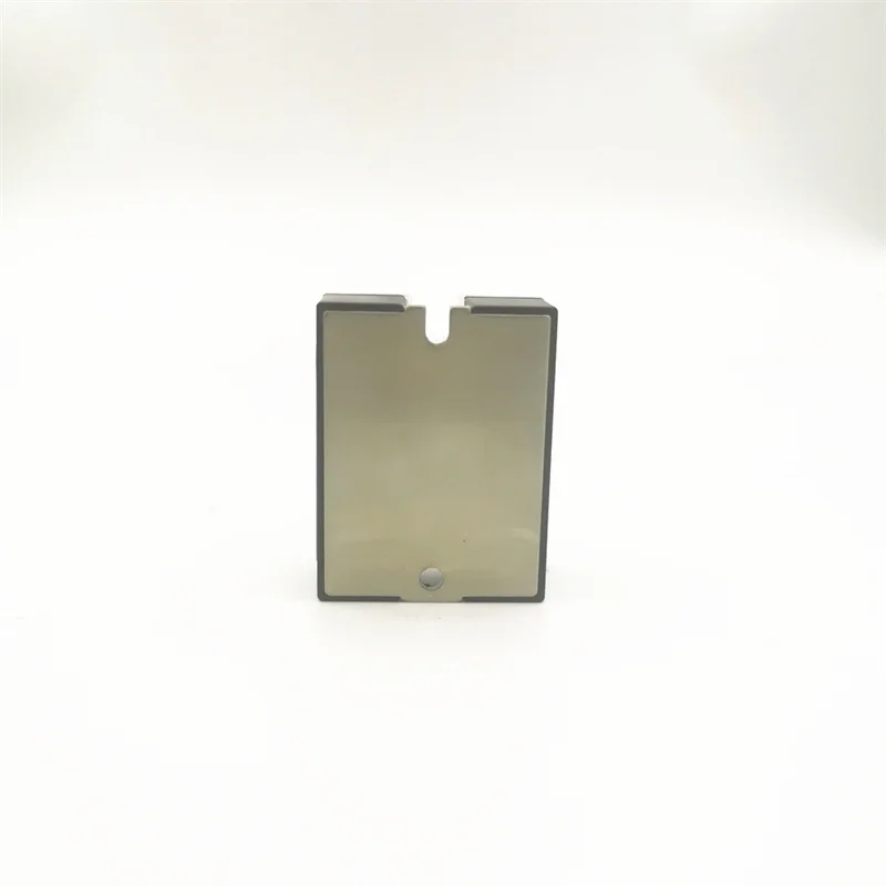 AC-AC solid state relay 15A  SSR 15AA , AC relay SSR Zero crossing type full load current ZG3NC-315A Single phase