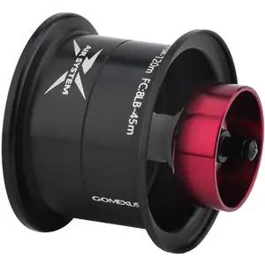 リールコイル釣り用KKR-DIY軽量スプール,sv,100, 103,alphas air,tw,zillon,sv 1016,ryoga,1016,t3,bfsに適しています - AliExpress リールコイル釣り用KKR-DIY軽量スプール,sv,100, 103,alphas air,tw,zillon,sv 1016,ryoga,1016,t3,bfsに適しています - AliExpress