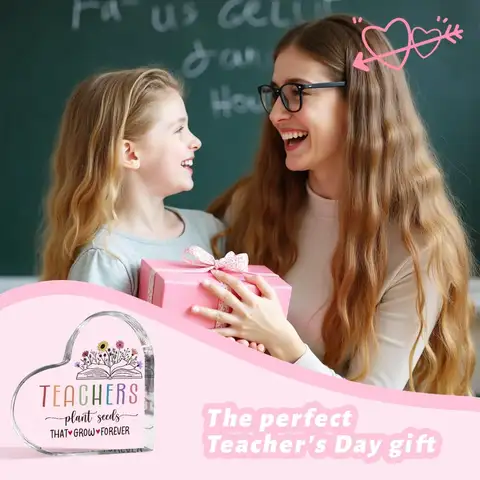 8 best sales धन्यवाद उपहार - №7