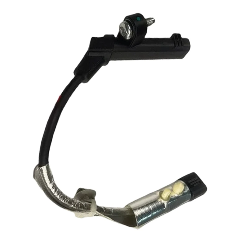 Super Sale Position Sensor LR126062 LR049872 for Land Rover Range Rover