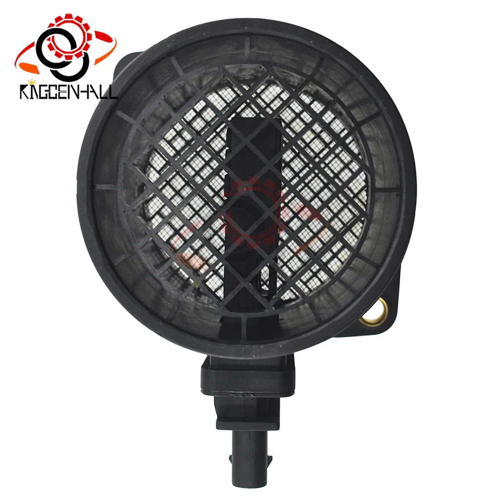 281643A000 MAF Air Flow Sensor Meter 28164-3A000 For 2009-2011 Ix55 Carnival / Grand 0281002798 9220930007 - Image 6