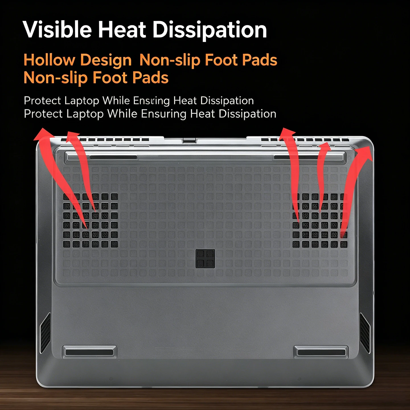 Matte Hard PC Laptop Case for - Pc Gaming Hp review and price