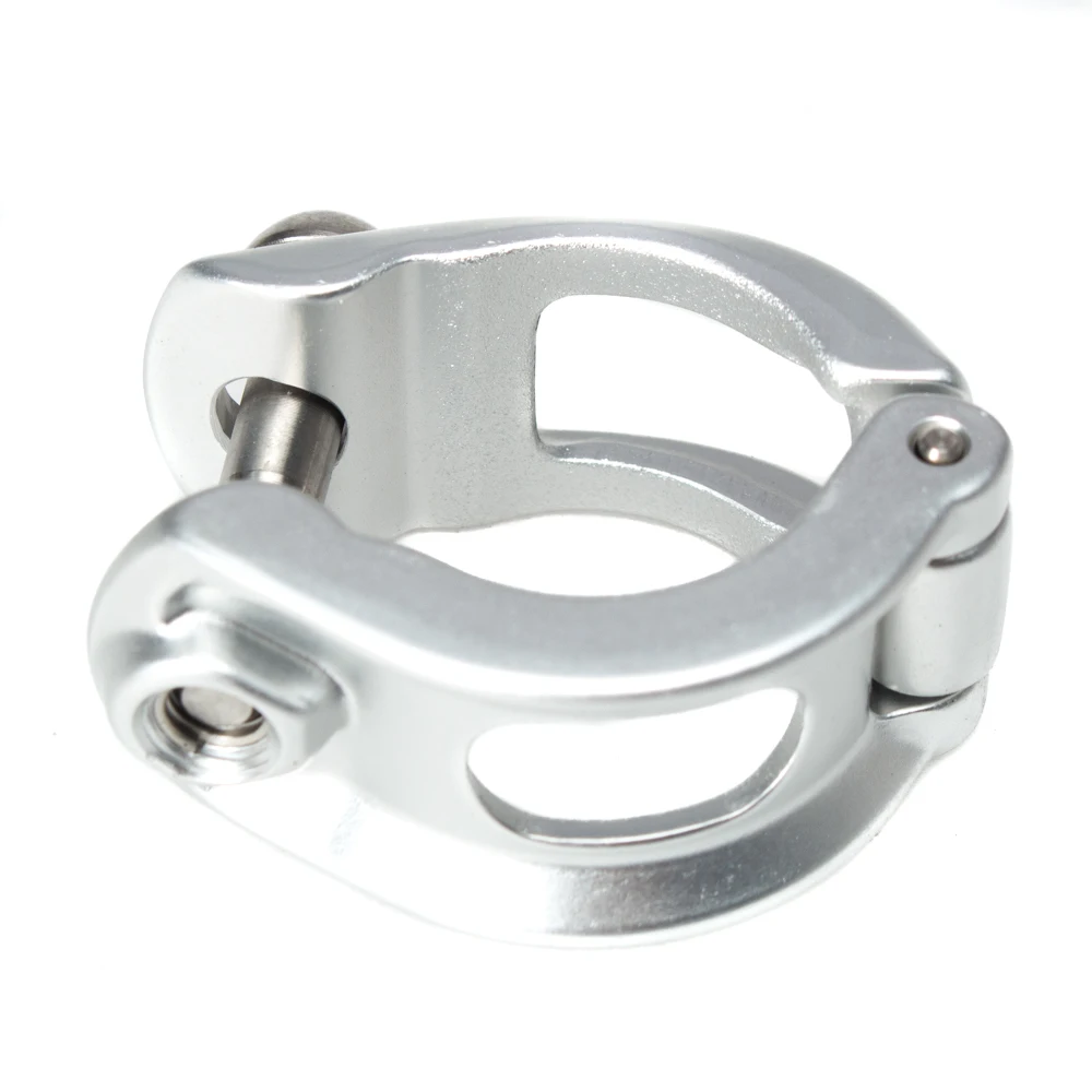 

SRAM MMX CLAMP TI T25 ECRMAG/X0/XX QTY 1 11.5315.048.060