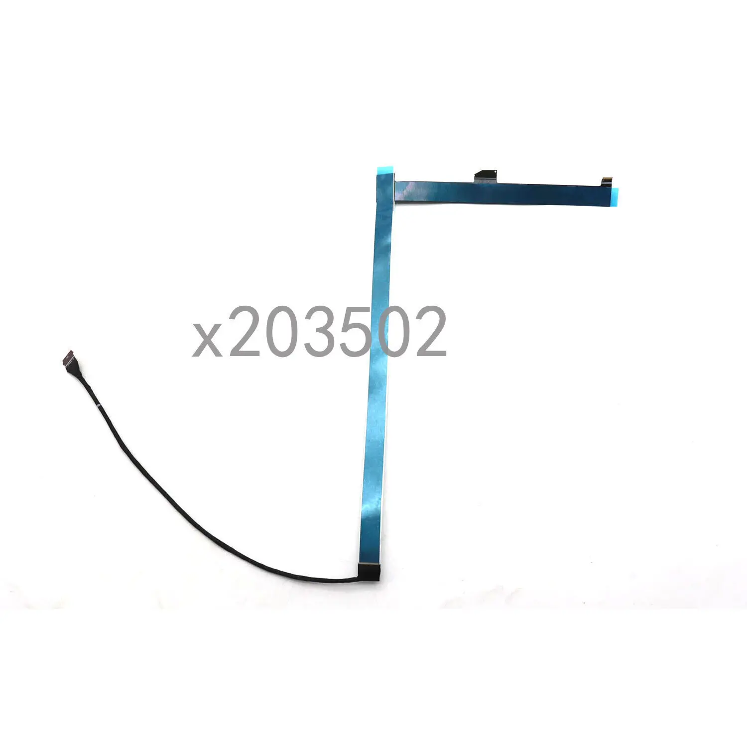 

New For IdeaPad Pro 5 16IRH8 83AQ Camera Cable Webcame Wire 5C10S30843