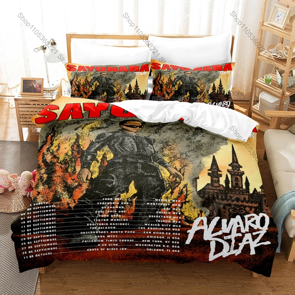 

Muted Black Orange Abstract Generic Grunge Dark Abandoned Amusement Park Minimal Neon Line Sketch Duvet Cover + 2 Pillowcases