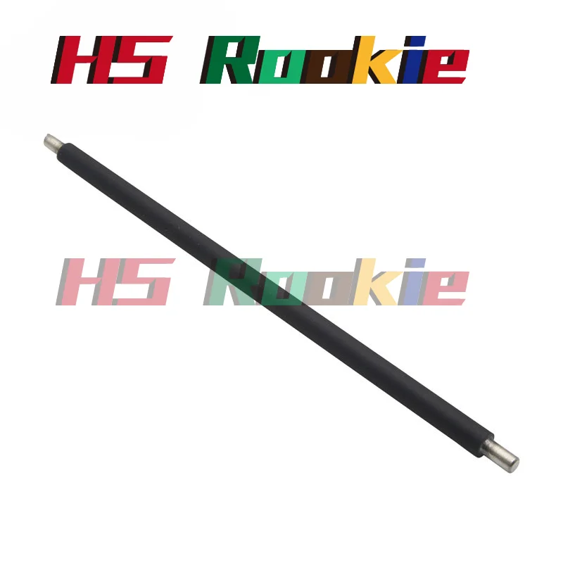 1PC X Main Charger Primary Charge Roller PCR compatible for Kyocera TASKalfa 3050ci 3051ci 3550ci 3551ci 4550ci 4551ci 5550ci 55