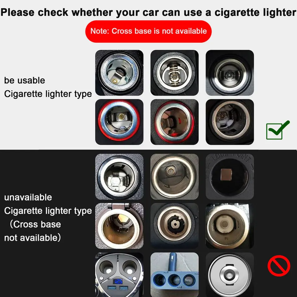 can you smoke cigarettes under 18 is it illegal to smoke cigarettes under 18 It is illegal in Illinois for  anyone under