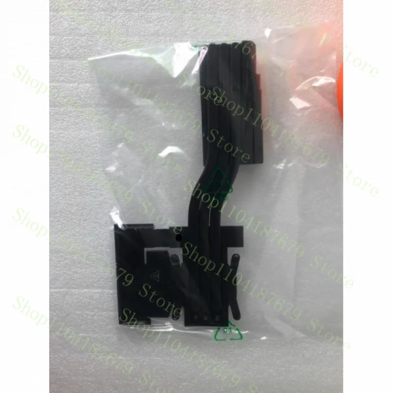 **0YP26V YP26V New Original For DELL ALIENWAR 17 R1 M17X R3 R4 R5 P18E GPU Heatsink Assembly Radiator Cooler