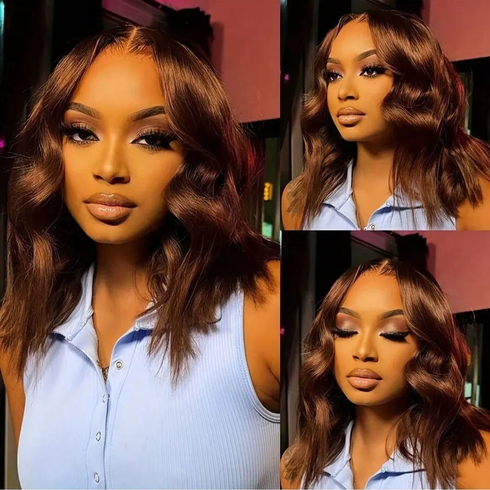 250-perruque-courte-bob-chocolat-brun-vague-de-corps-perruques-de-cheveux-humains-bresilien-couleur-vague-de-corps-avant-de-lacet-perruques-de-cheveux-humains-pour-les-femmes