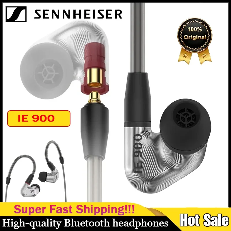 2026 Original Sennh…