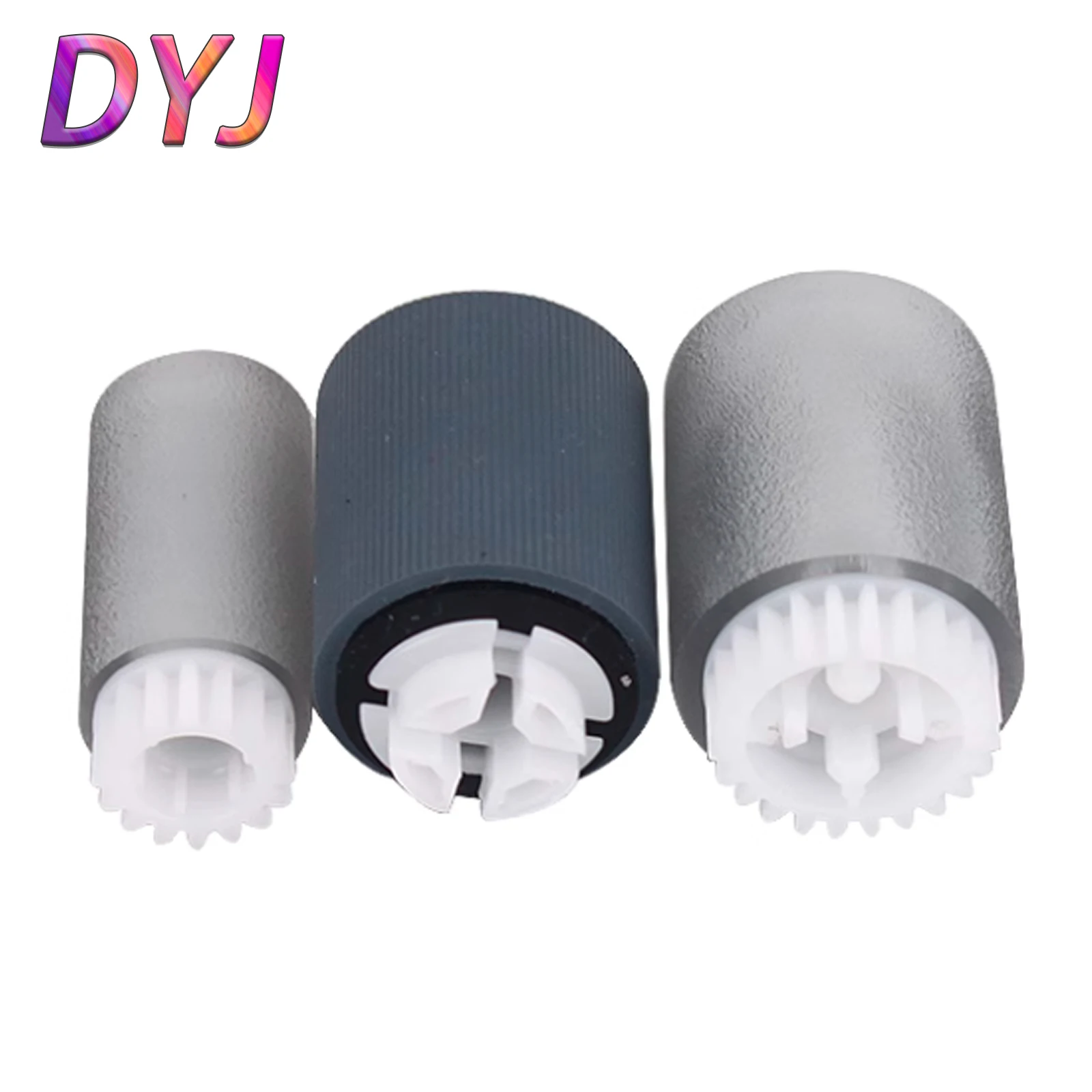 Paper Tray Pickup Roller For Canon IR 2520 2525 2530 2535 2545 FC6-6661 FC7-9502 FC7-9381
