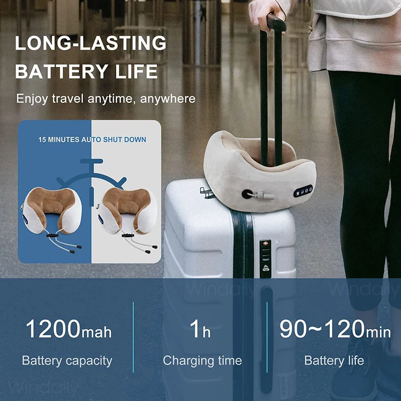 Thumbnail 4 - #28 Trending Manual Massage Tools Right Now