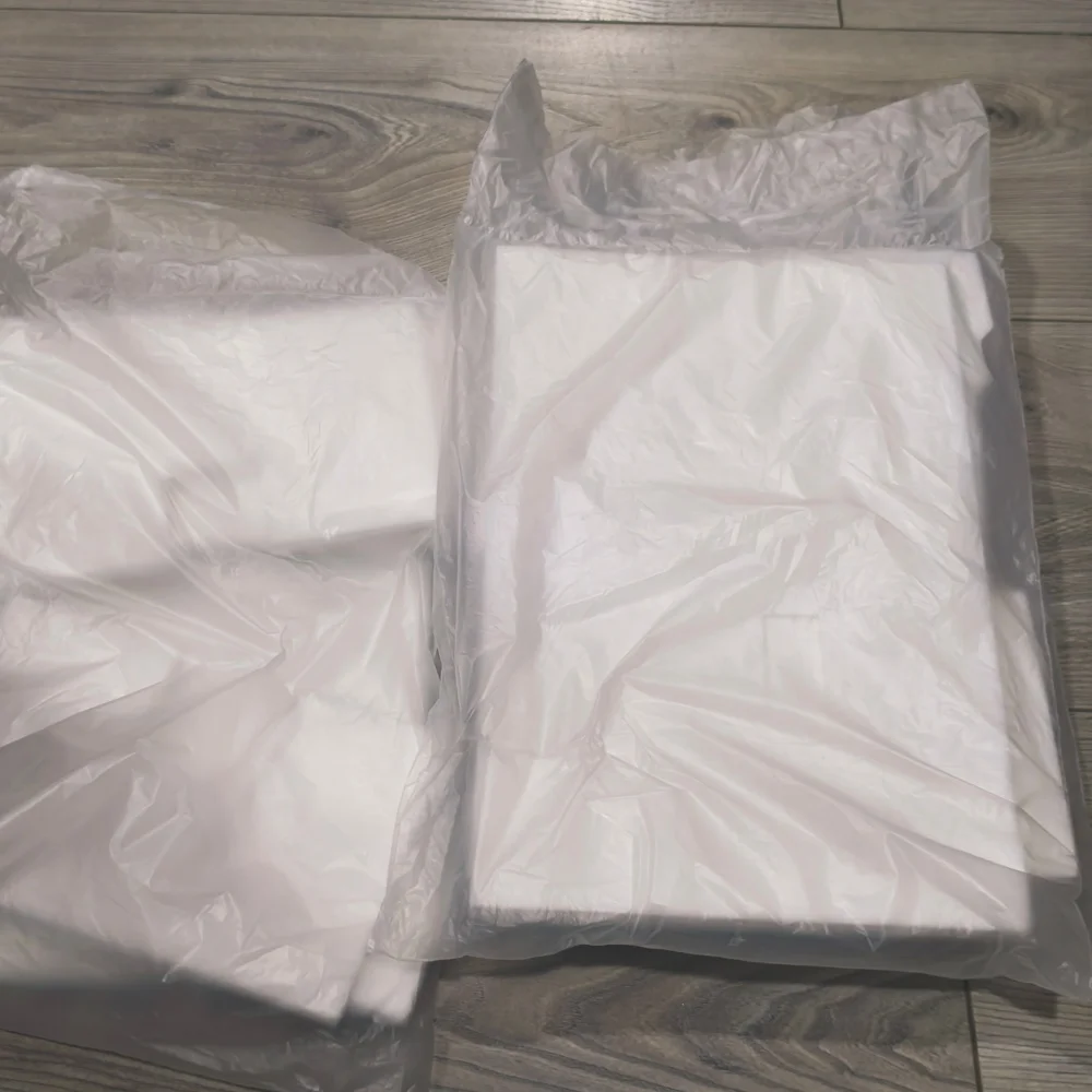 

1X Q5669-60667 Губка для станции обслуживания HP T1100 T1120 T1200 T1300 Z2100 T2300 Z3100 Z3200 Z5200 T610 T620 T770 T790 T795