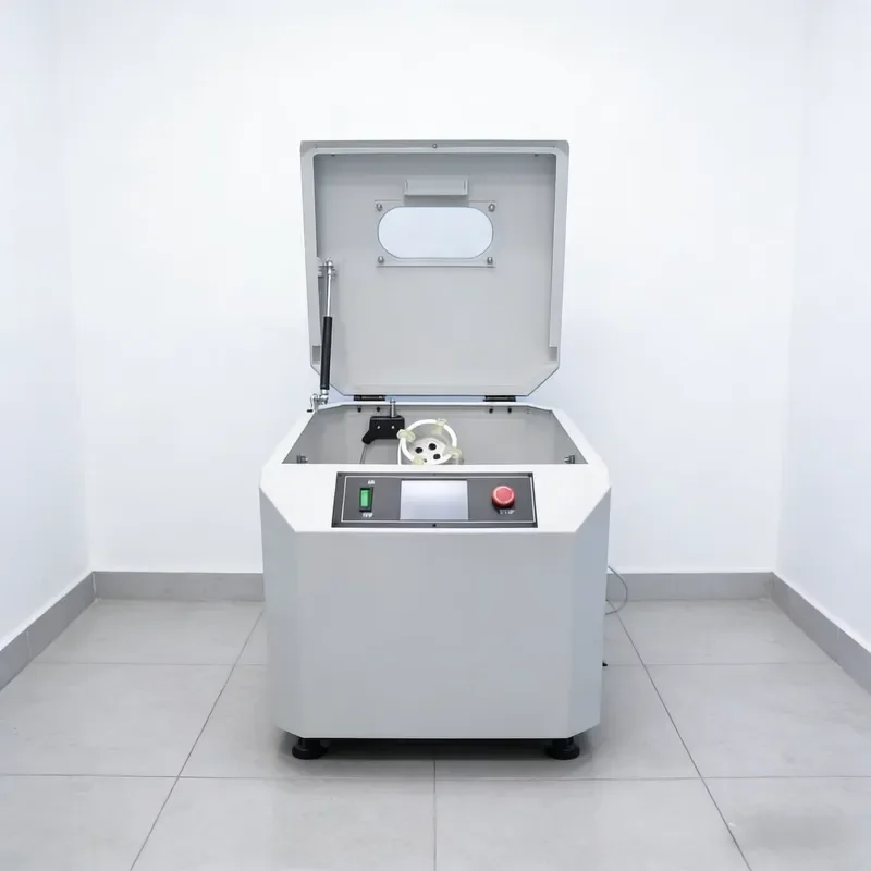 for Multifunctional Solder Paste Mixer with Timing Function Automatic  Equipment for  Printing