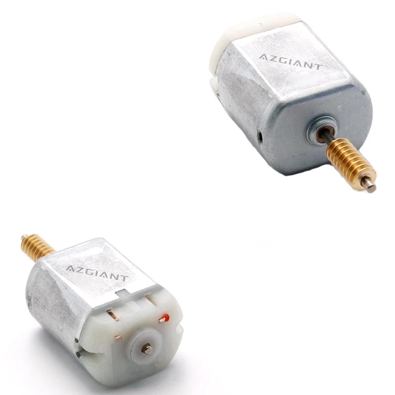 

Складные зеркала заднего вида для BMW X6 G06 M F96 X7 G07 M5 F90