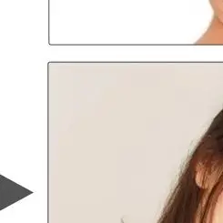 جهاز شد الوجه على شكل حرف V لتدليك الوجه باللون الأحمر والأزرق الفاتح لتجديد شباب البشرة والذقن المزدوجة على شكل حرف V أداة تجميل الوجه الرقيقة